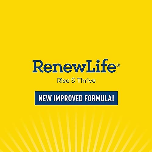 Miniatura 13 de Renew Life Ultimate Flora - Probiótico Ultimate Care para adultos, 150 mil millones, 30 cápsulas (el paquete puede variar)