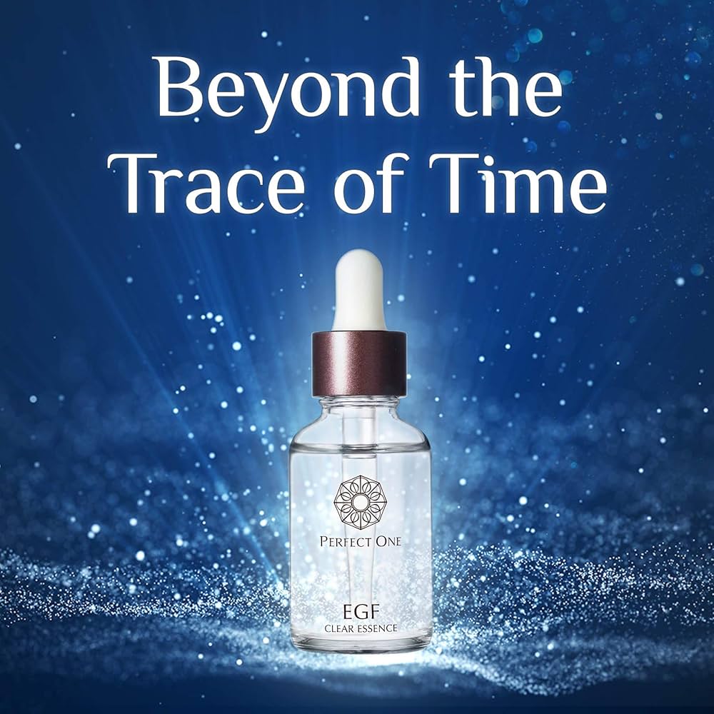 エメソープ 1000ml Jing Cheng 60 Actives Ultimate Moisturizer – NARÜKO