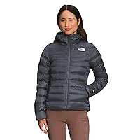 THE NORTH FACE Giacca da donna Aconcagua