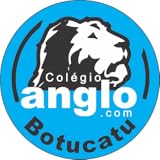 botucatu brasil ride 2017 Colegio Anglo Botucatu Colegio Anglo Botucatu