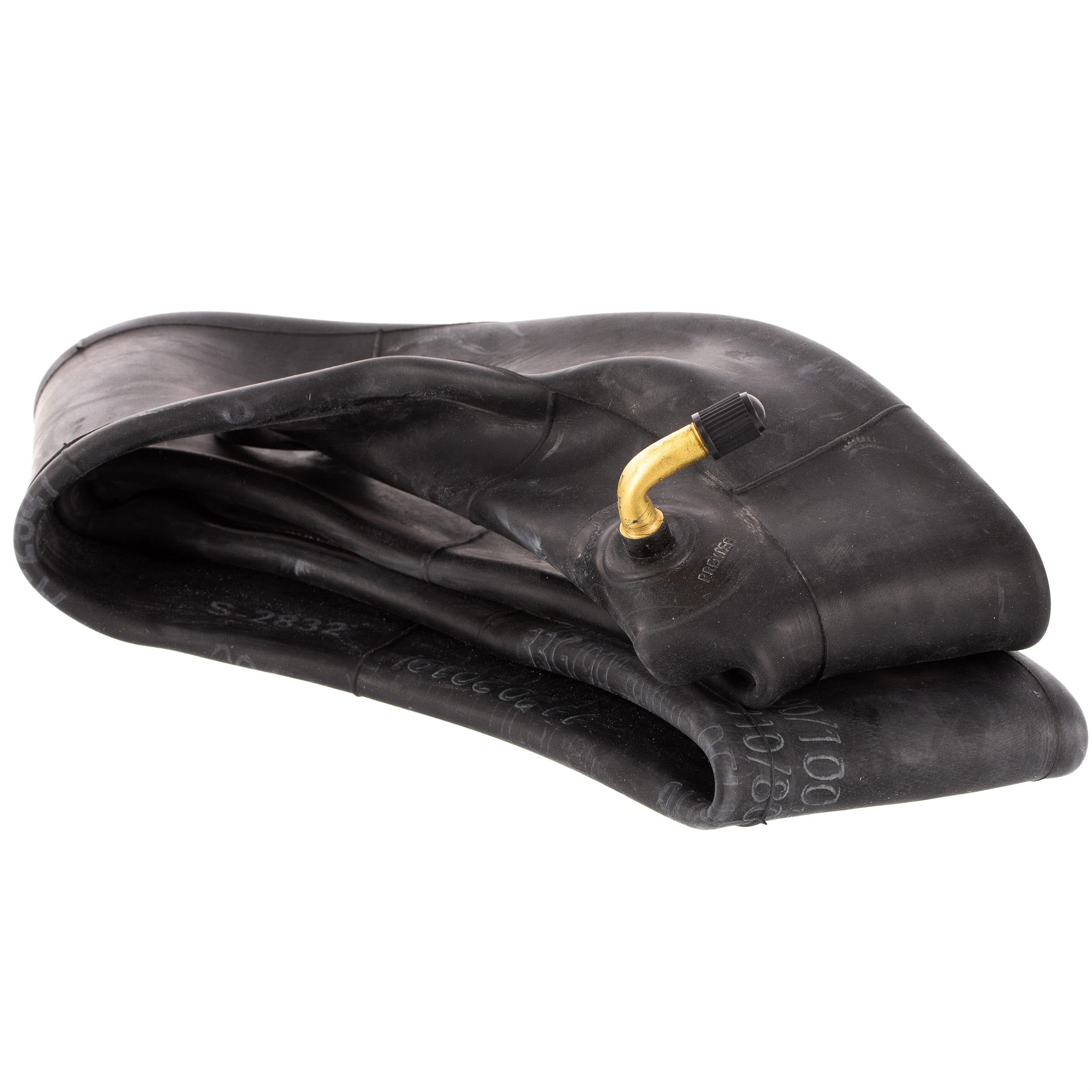 Schlauch – 10/11 F Anschluss, Durchmesser 4,00, Druckbereiche 110/90;120/90;130/90;110/70;120/70;130/70 – 33 G/90°