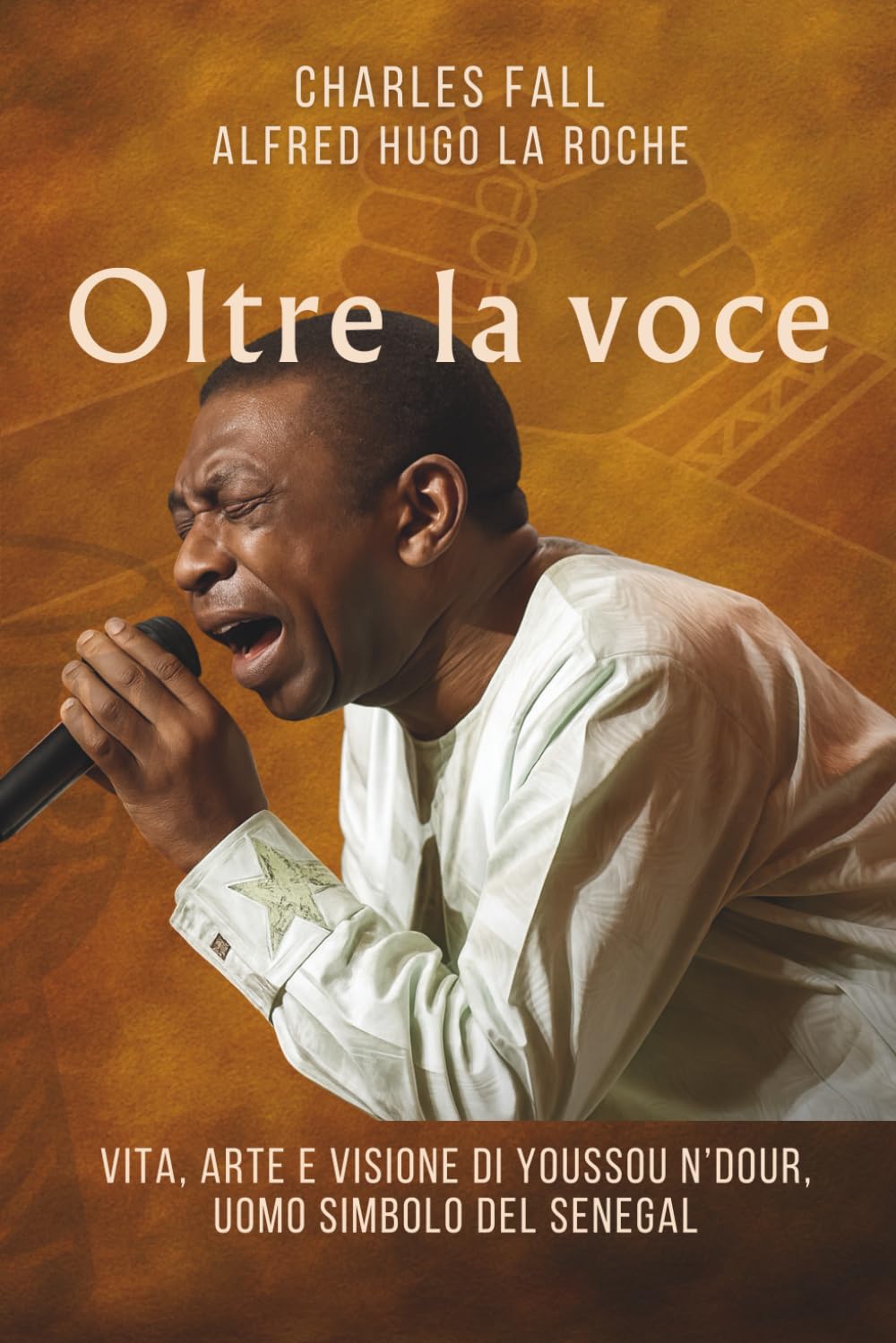Oltre la voce: Vita, arte e visione di Youssou N’Dour, uomo simbolo del Senegal