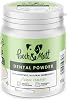 Pooch & Mutt - Dog Dental Powder, Tartar & Plaque Remover Teeth Cleaning Product For Dogs Dental Care, 100g