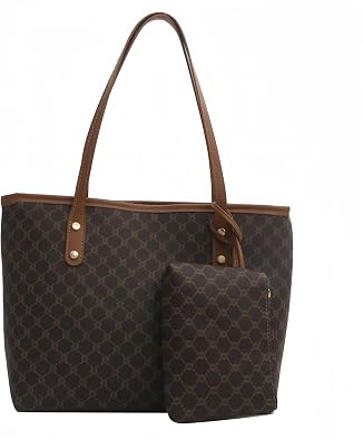 Womens handbags, tote bags, vegetable basket bags, large capacity bucket bags, shopping bags, mommy bags, shoulder bags