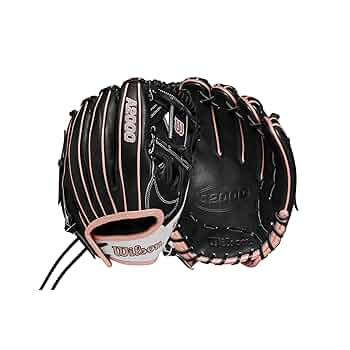 【日本未発売】Wilson A2000 硬式グローブ　内野手用H12 71WPqicXEDL._UF350,350_QL50_.jpg