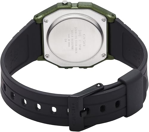 Miniatura 2 de Casio