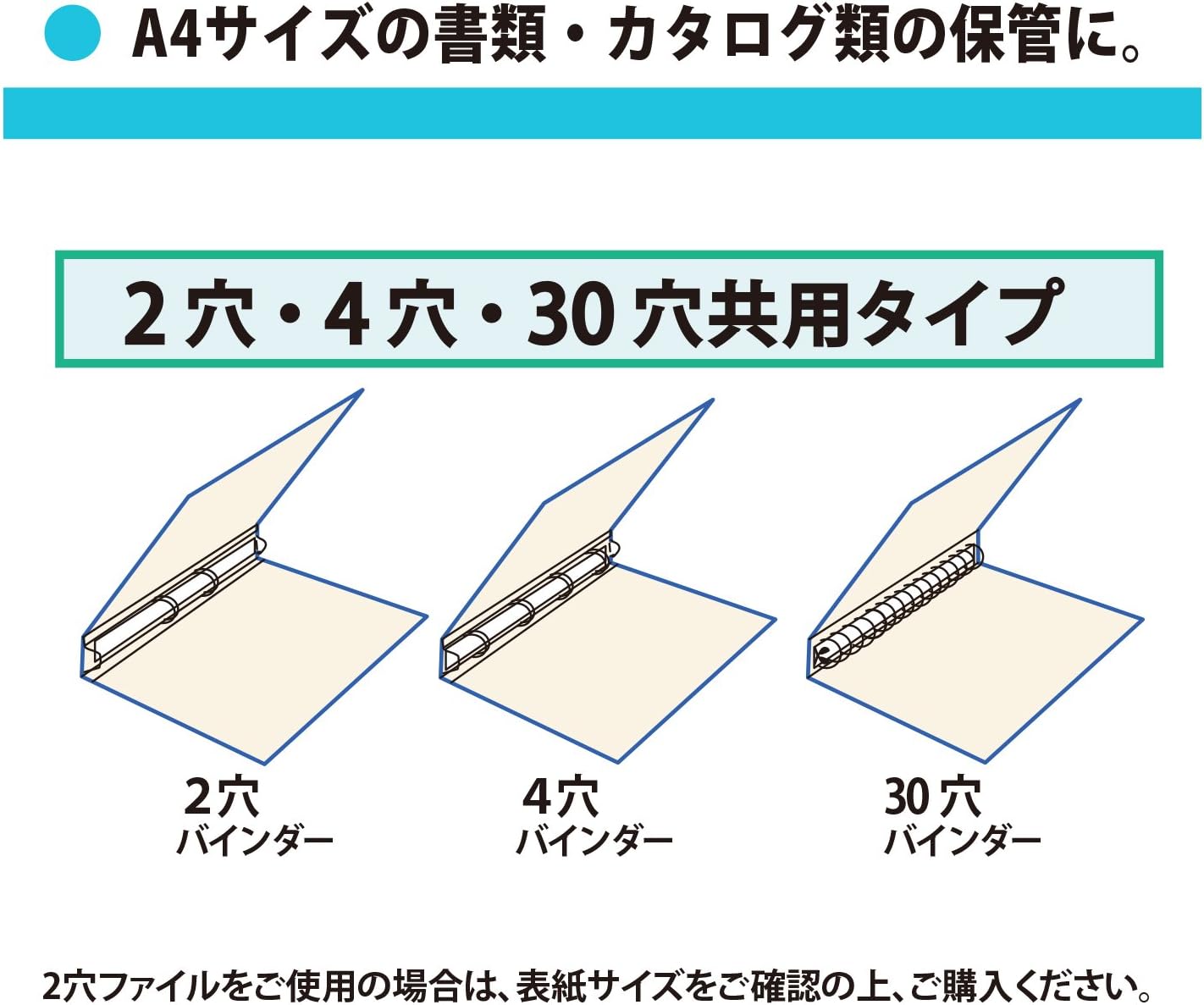 Plus Refill, Pocket Refill A4