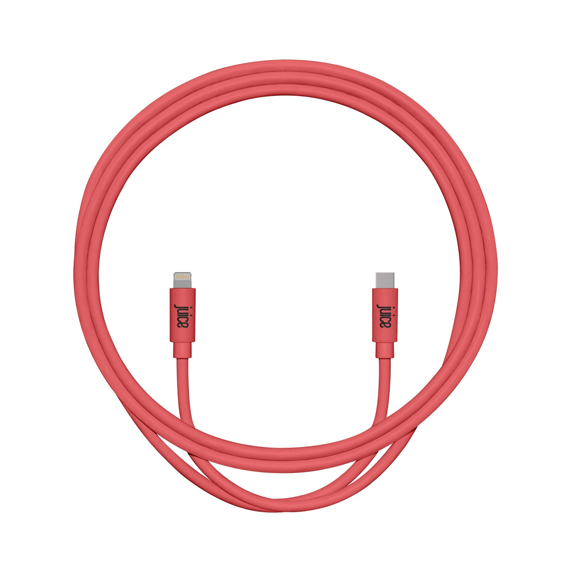 Usb c iphone xr Hitta bästa priset på Prisjakt