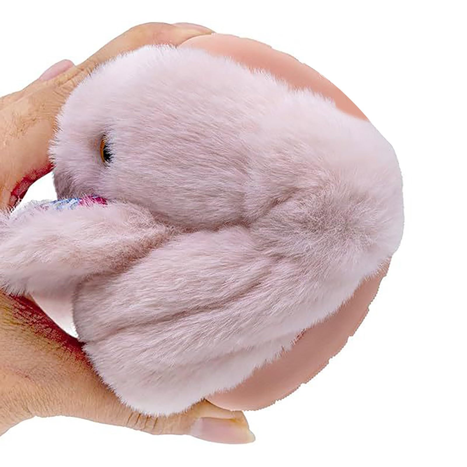 HOVELL 2 Pairs Baby Soft Rubber Sole Shoes Toddler Girls Boys Non Slip Walking Shoes Infant Cotton Floor Slipper Sock Shoes(Black Grey,2-3Y)