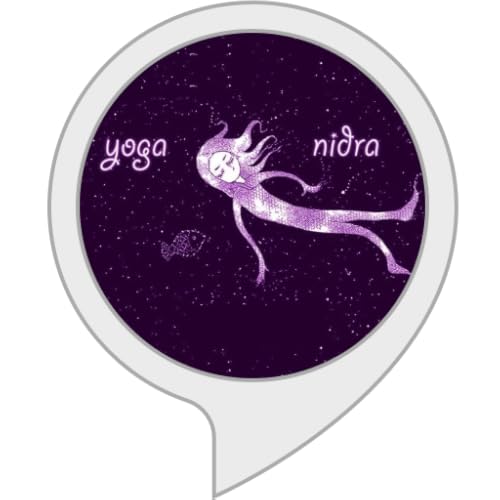 Yoga Nidra For Sleep | Powerful Guided Meditation