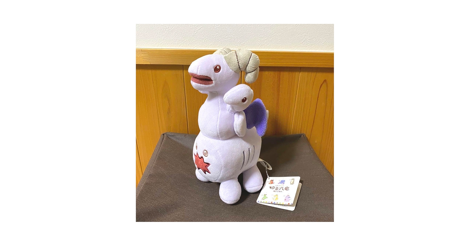 Amazon.co.jp: グラブル グラフェス 六竜 フェディエル
