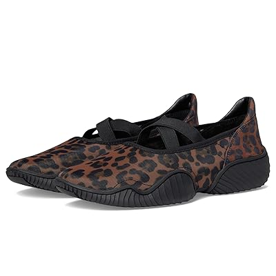 Steve Madden Vador Women