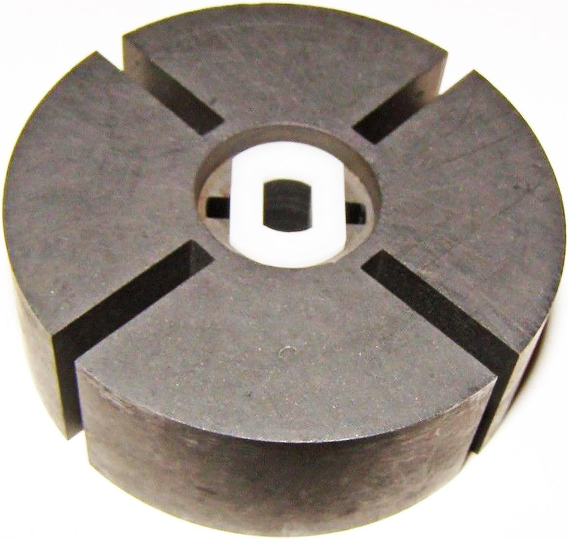 Home Improvement M224563 INCLUDES BLADES 3/4" Rotor Kit Master Knipco