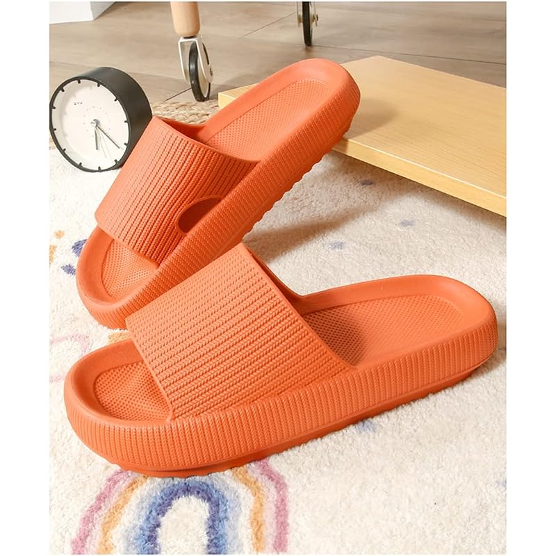 レディース 待望の再入荷 Sjlgs 女性厚いプラットフォームスリッパ夏のビーチエヴァソフトソールスライドサンダルレジャーメンズレディース屋内バスルーム滑り止め靴 Color Pink Shoe Size 38 39 250mm Ecdpybylol Www Boulevardrestaurants Com レディース 待望の再入荷 Sjlgs 女性厚いプラットフォームスリッパ夏のビーチエヴァソフトソールスライドサンダルレジャーメンズレディース屋内バスルーム滑り止め靴 Color Pink Shoe Size 38 39 250mm Ecdpybylol Www Boulevardrestaurants Com