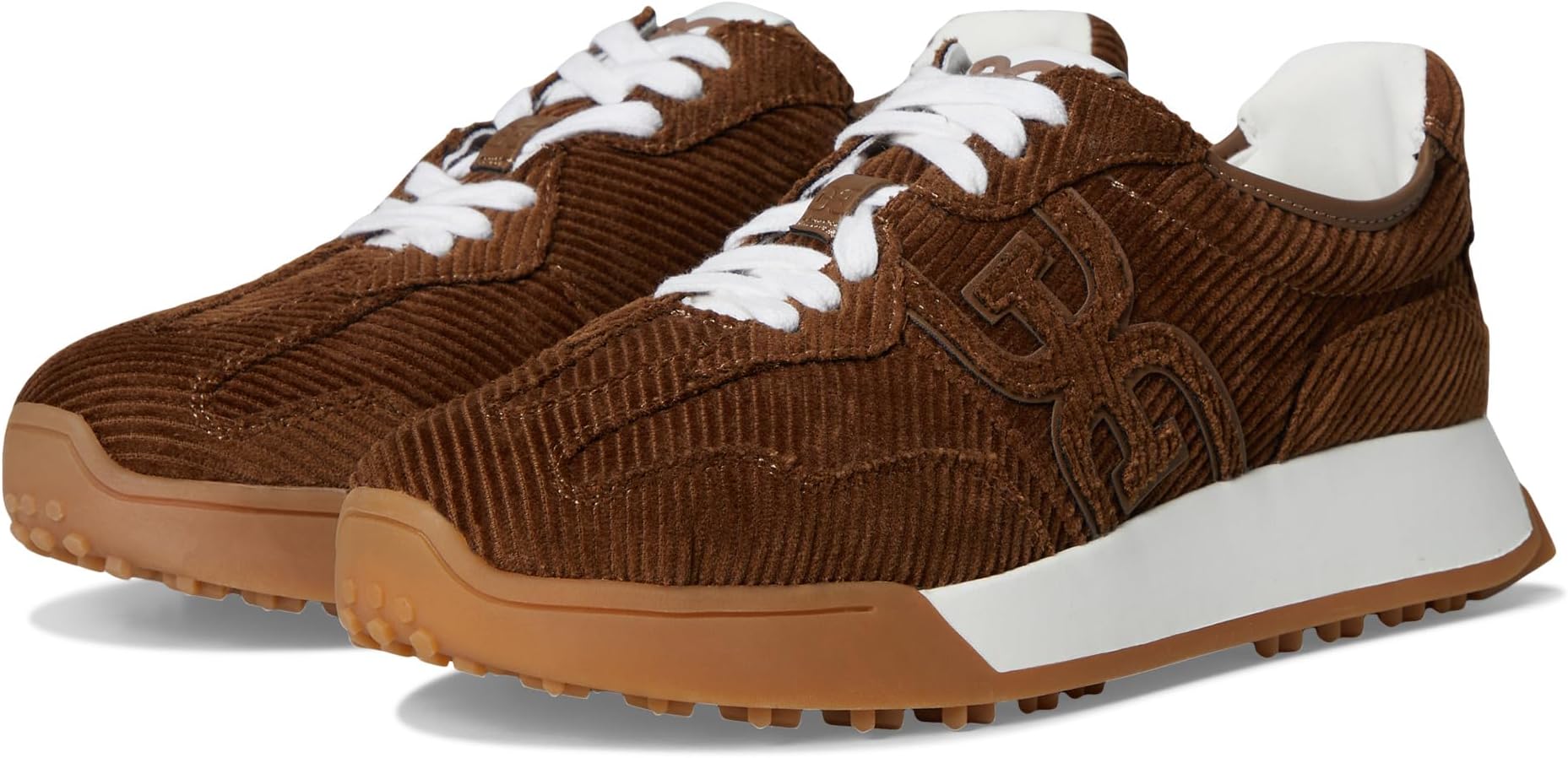 Sam Edelman Langley Women´s,All Products : American Fashion Style Bags On Sale
