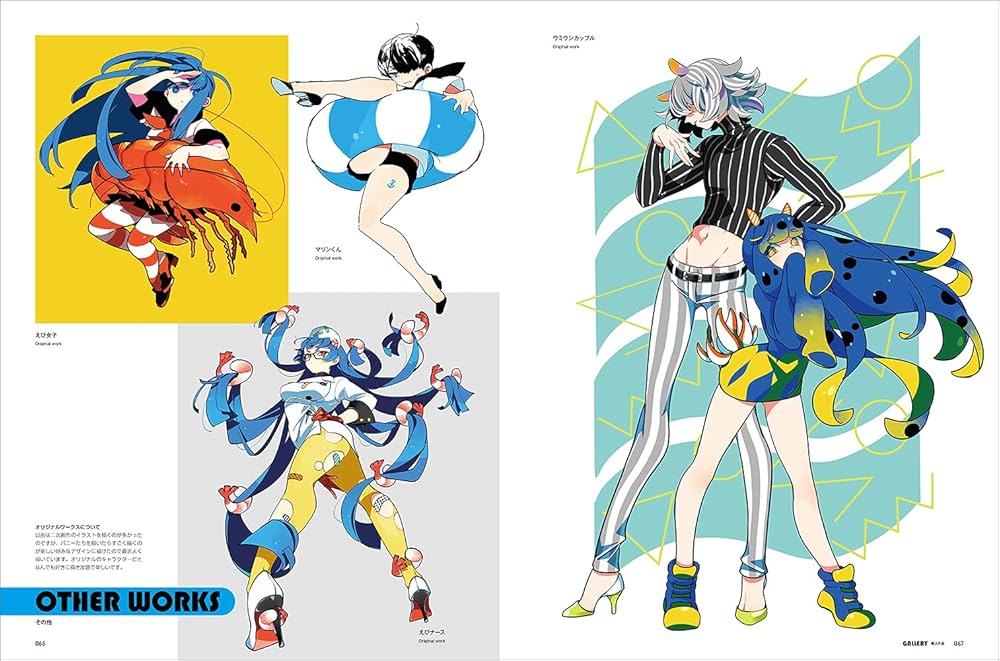 絵画 TAKEHIKO Amazon.com: ゴッホ作品集: 9784768315316: Books