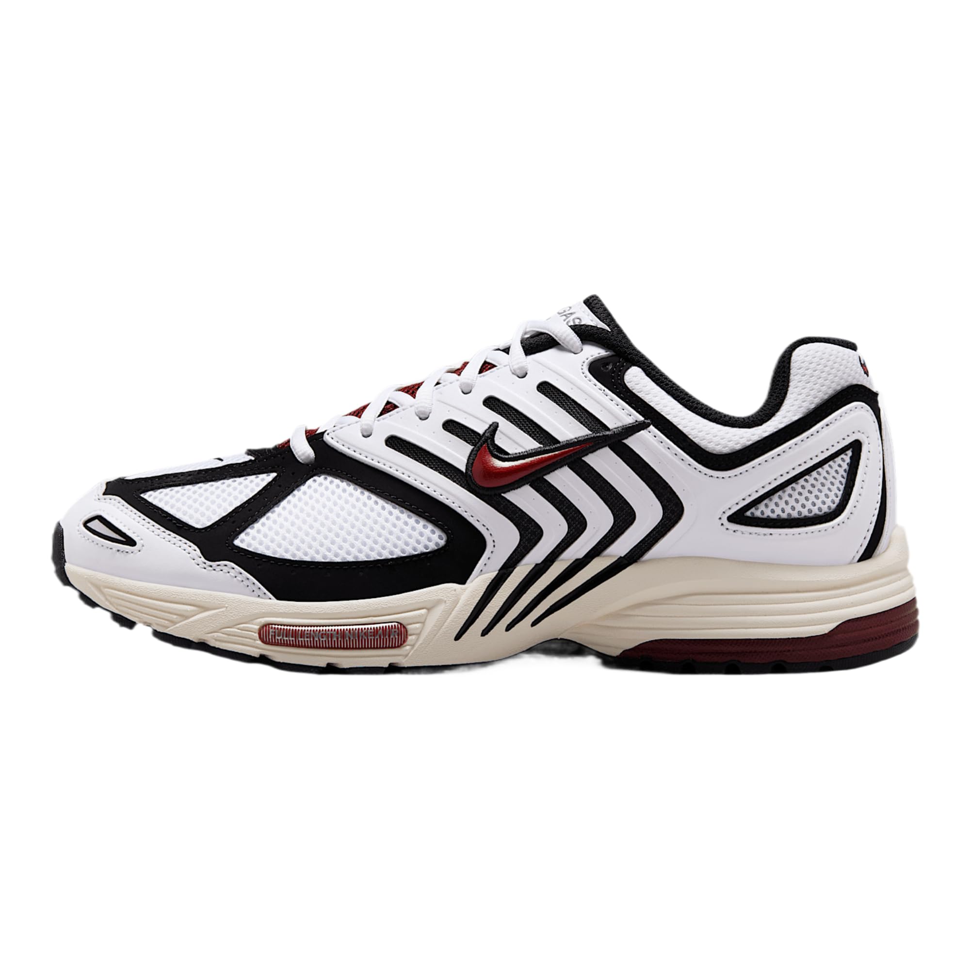 Men's Air Pegasus 2005 Trainers