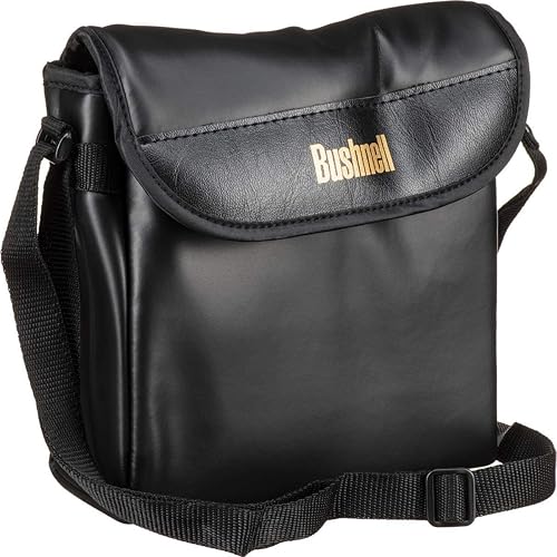 Miniatura 5 de Prismáticos binoculares Bushnell Legacy WP con prisma Porro