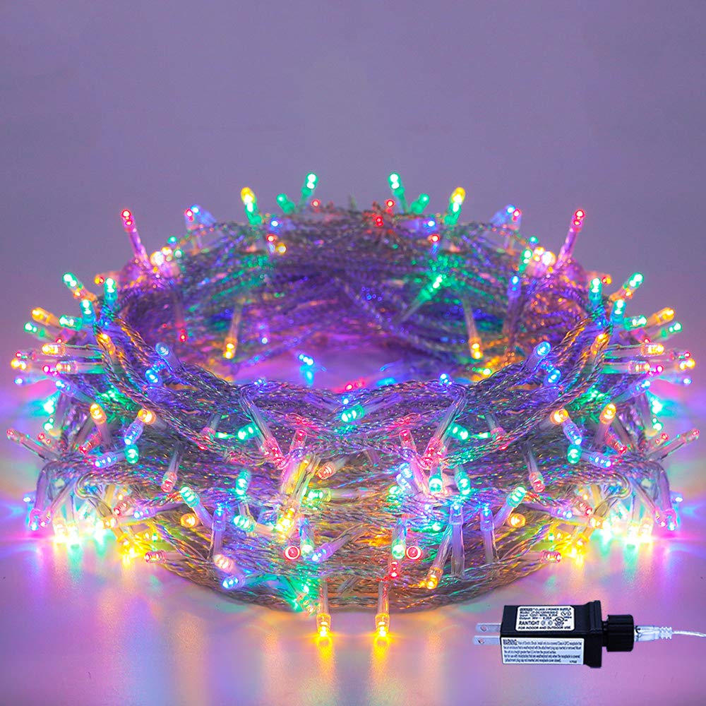 The Range Fairy Lights Outdoor atelieryuwa.ciao.jp