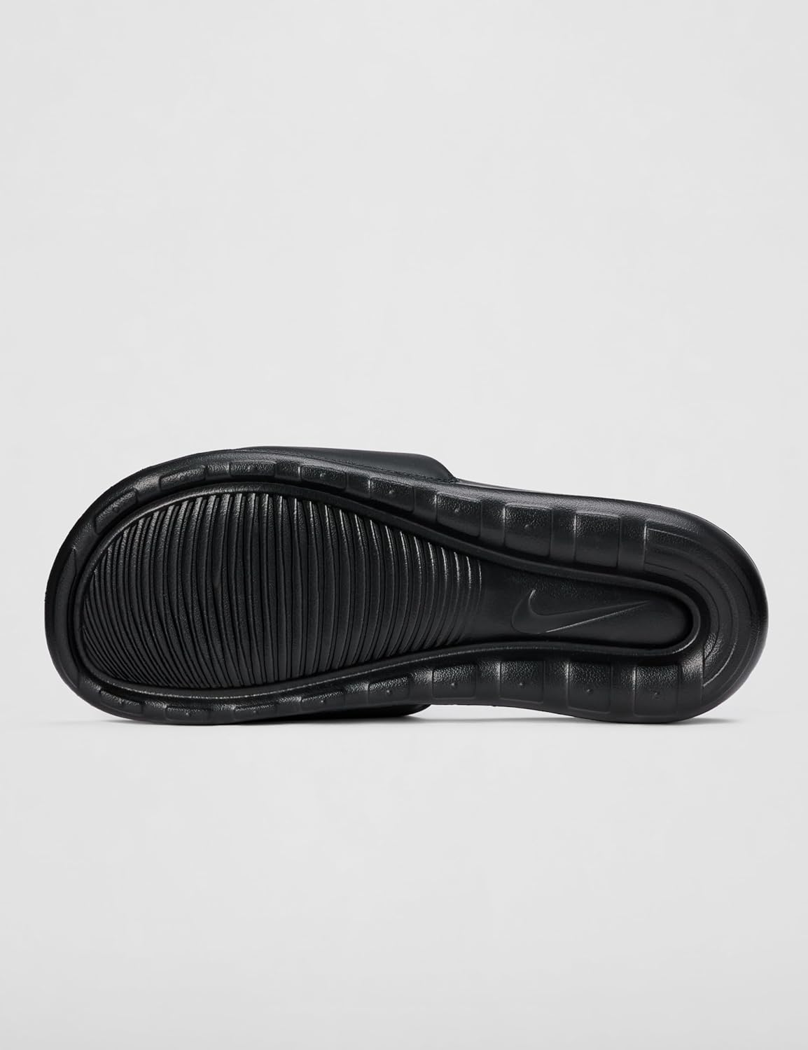 Nike Women's Victori One Sandal - Image 4