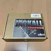 Amazon.co.jp: jackall express HDMI Capture Card : おもちゃ