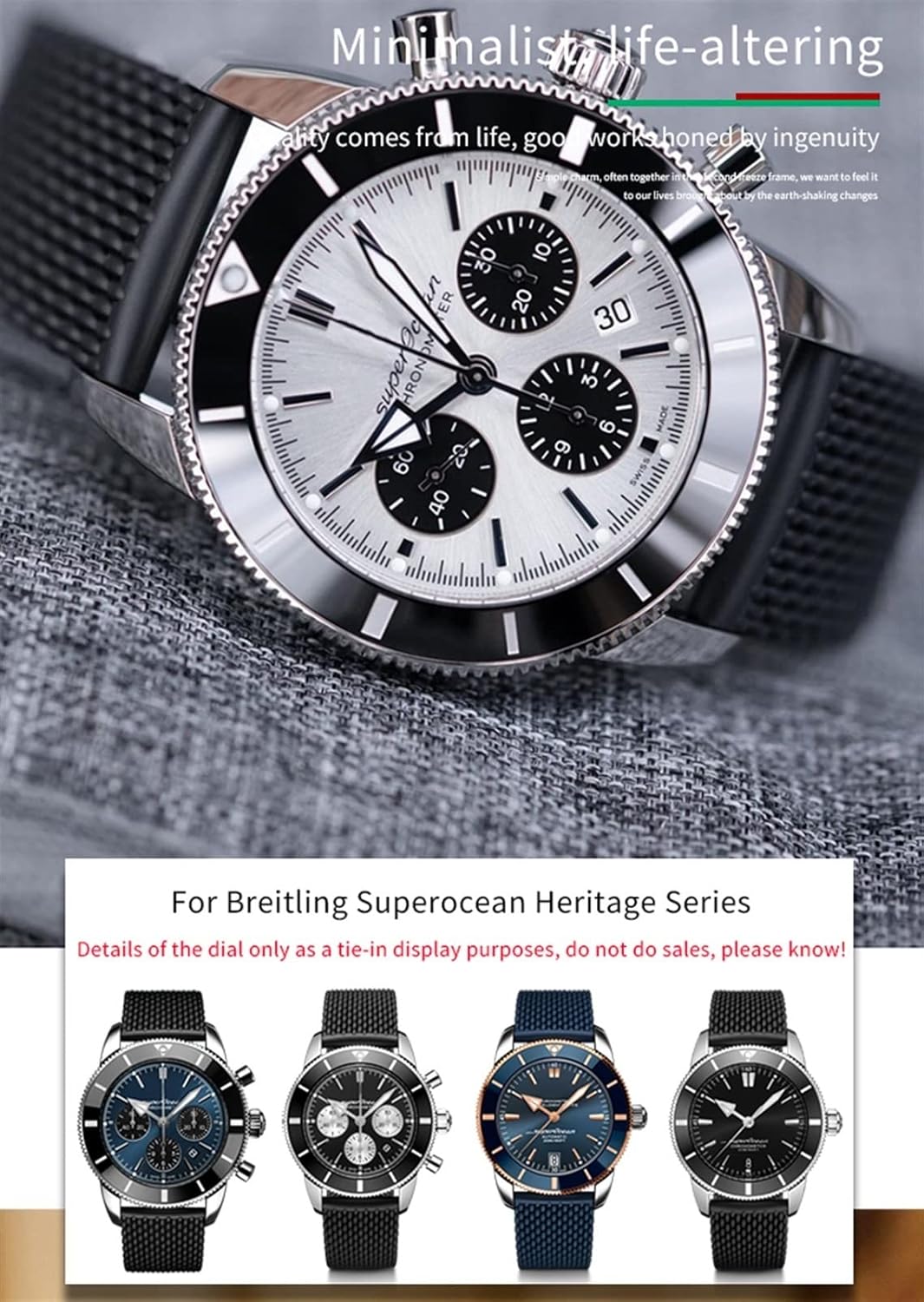 RomaRo FW3+ TYPE R フェアウェイウッド 14度