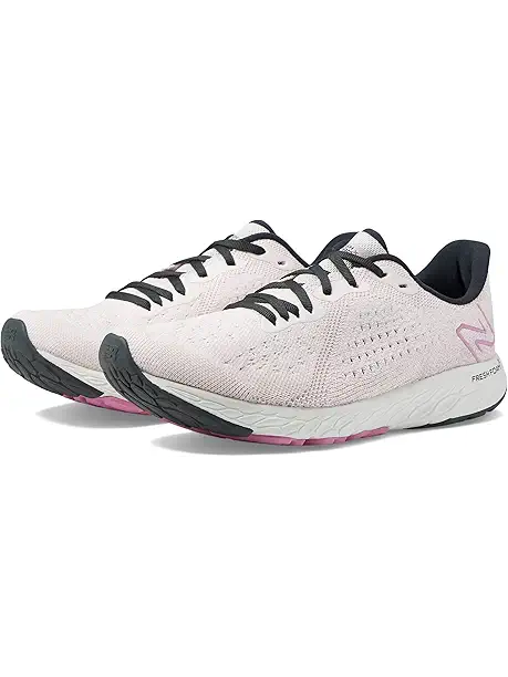 Женские кроссовки New Balance Fresh Foam X Tempo v2 для бега