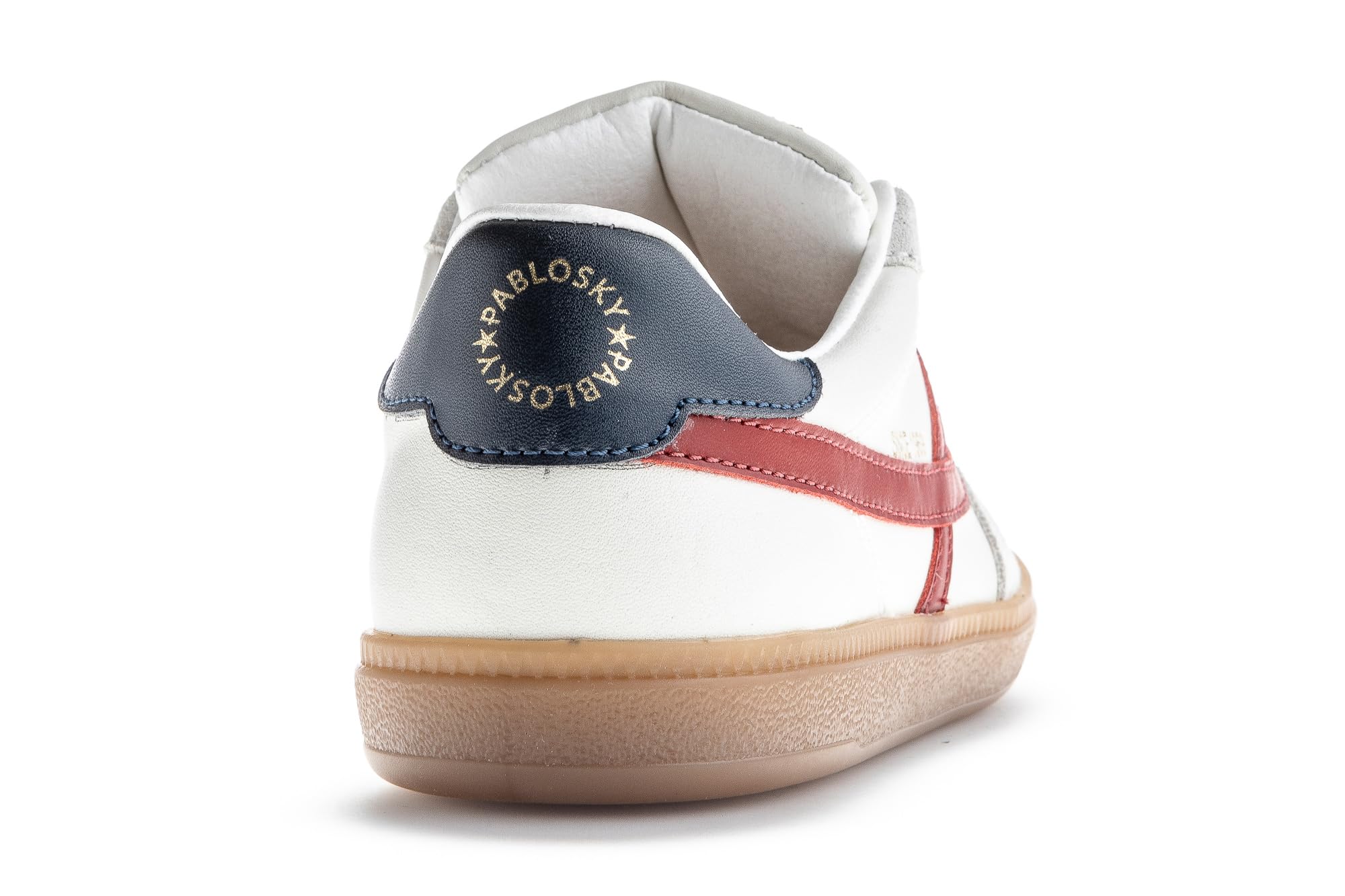 Pablosky Sax 210636, Zapatillas
