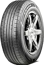 Ironman GR906 185/60R15 84H