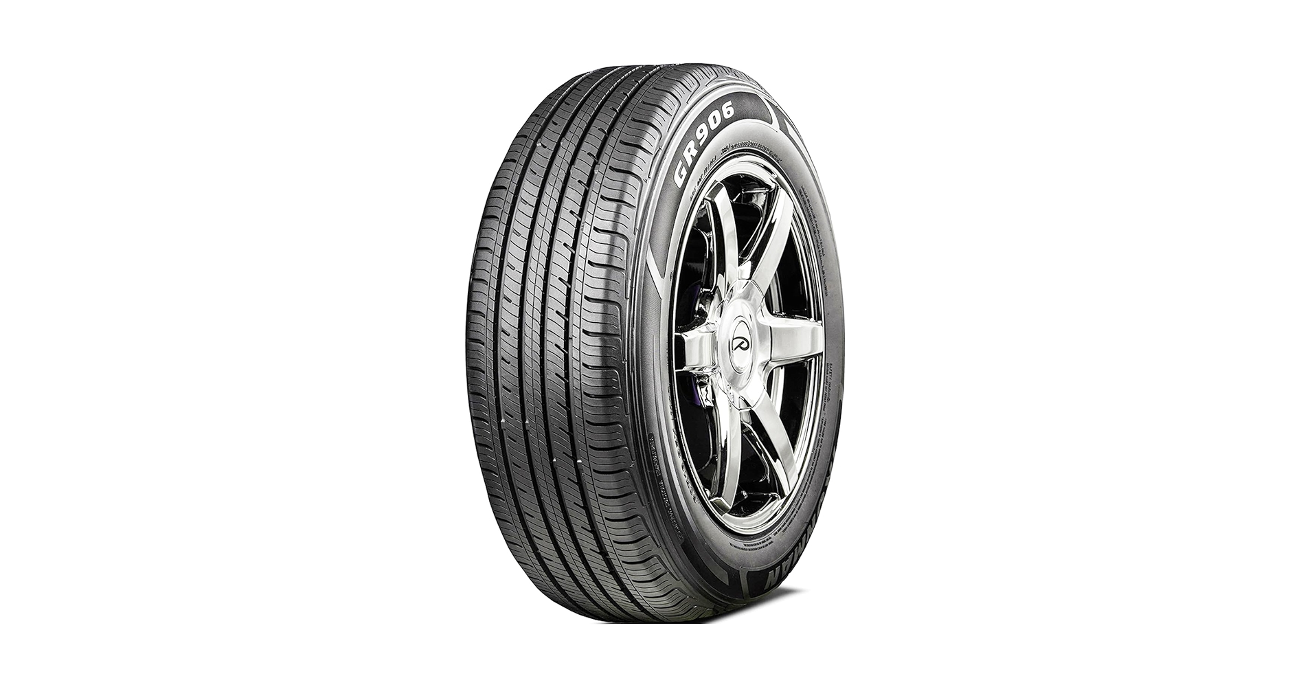 195/60 R16、OVERTAKN RVII ラジアルタイヤ2024年 195/60 R16、OVERTAKN RVII ラジアルタイヤ2024年 195/60 R16