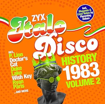 洋楽 The Best of Funkymix 1 & 2 2CD The Best Of Funkymix 1 – 5 x Vinyl (12