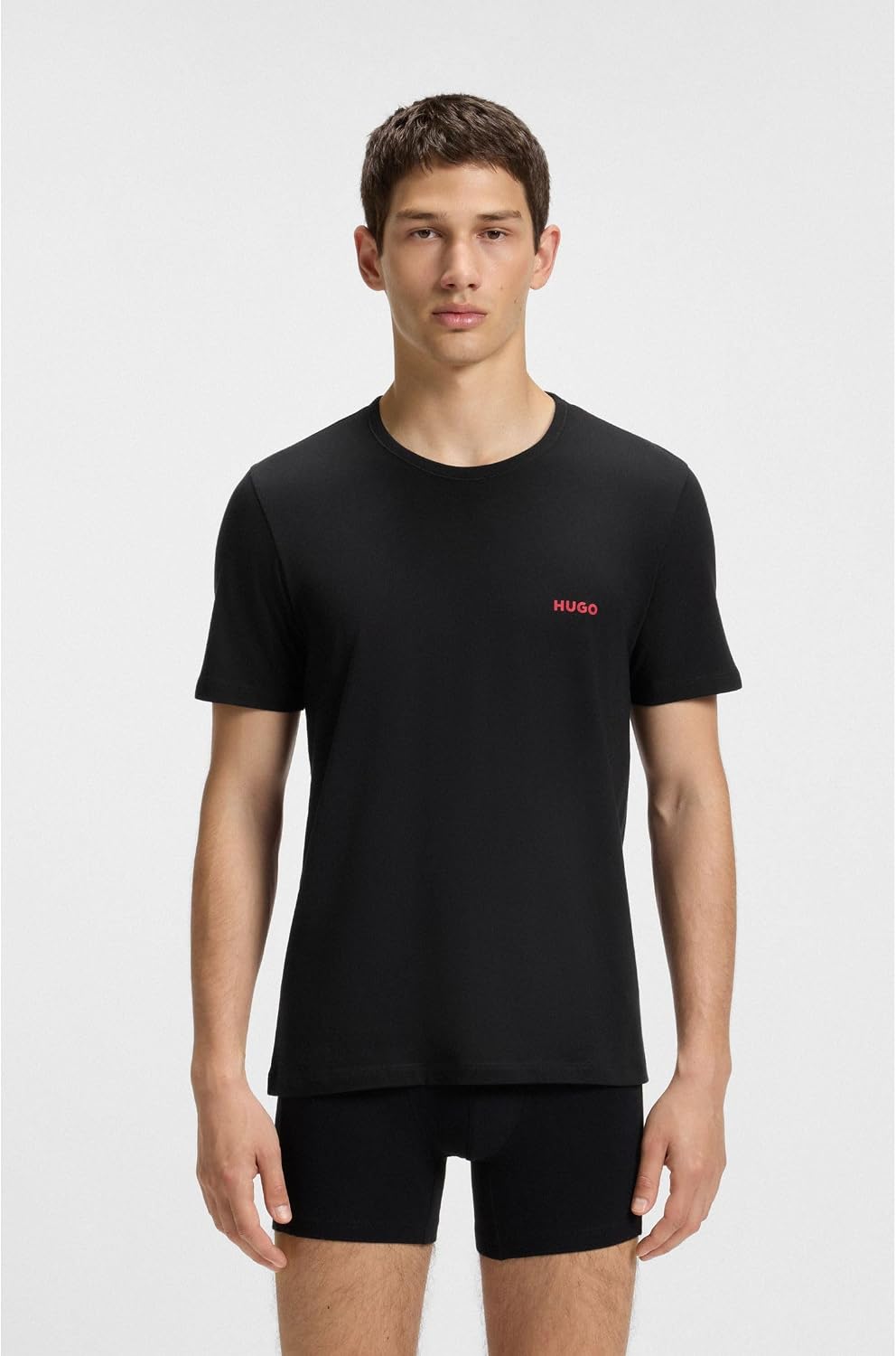 2-Black