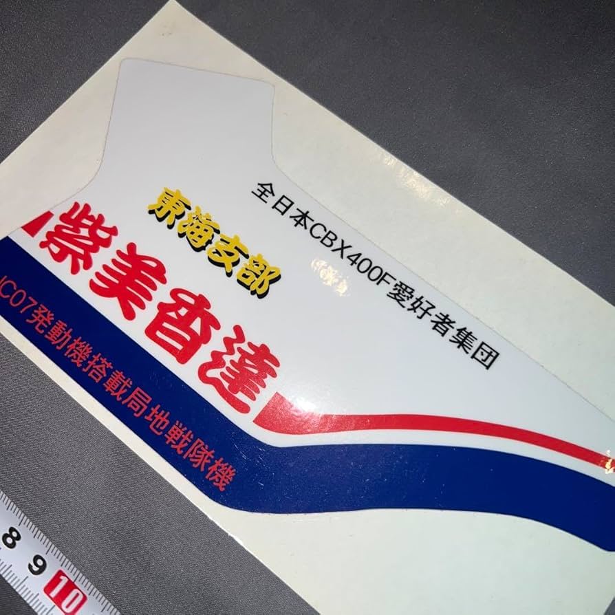 71WPyBQCvJL._AC_UF894,