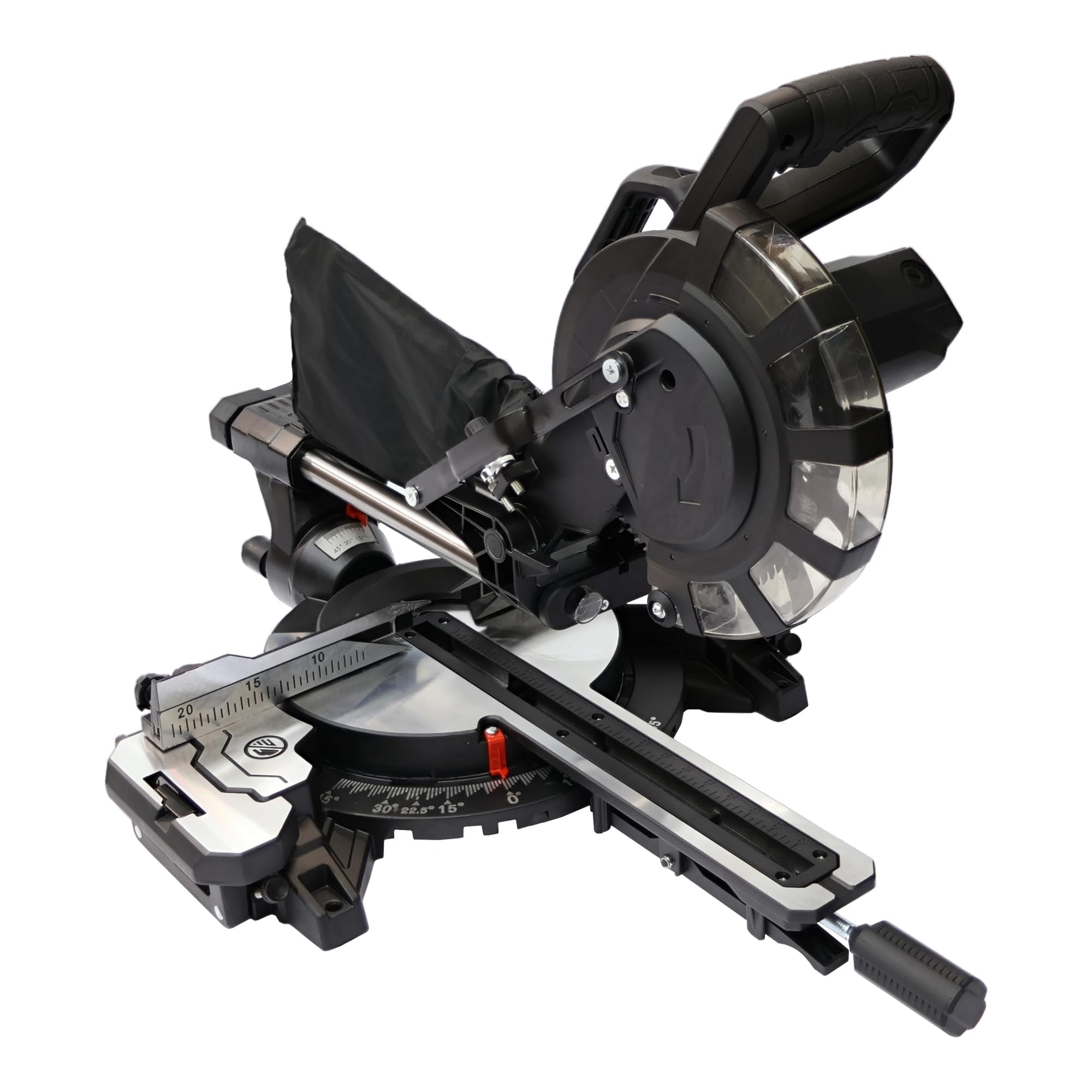 Amazon | 三共コーポレーション trad スライド丸のこ TSC-190B | マルノコ