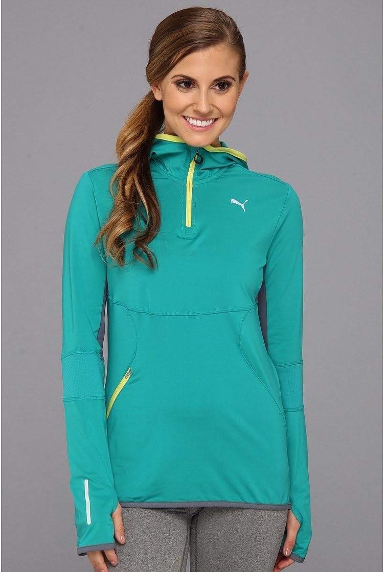 Puma Women's Core Lightweight Jacket