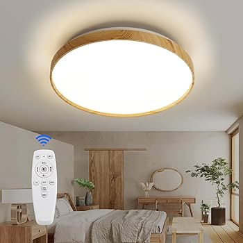 奇木飾り瘤(K-LC836) 奇木飾り瘤(K-LC836) 奇木飾り瘤(K-LC836)