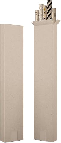 Geschenkpapier 200X70Cm 5 Rollen Mix Botanisch FüR Geburtstage Hochzeiten Partys