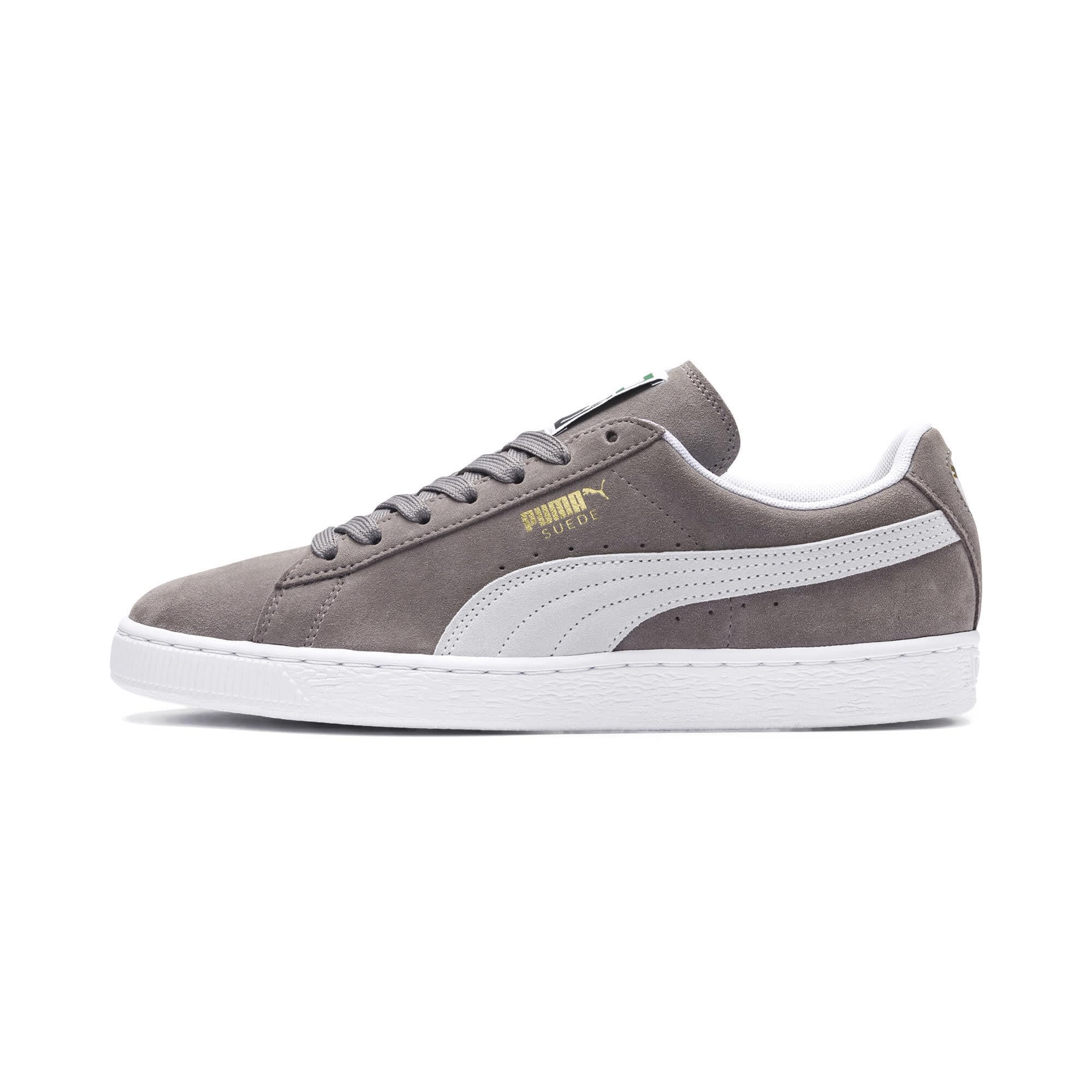PUMA Men's Tazon 6 Cross Trainer Sneaker