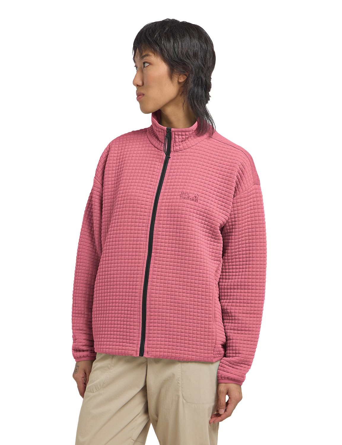 Outdoor-Bekleidung für Damen
