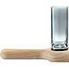 Product Photo 3