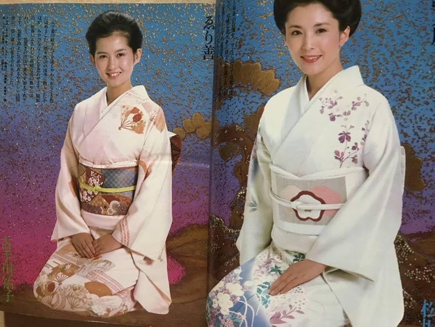 【中古】 我愛香港/文芸社/服部貴子 81PRODUCE OFFICIAL FAN CLUB ～声いっぱいをあなたに～