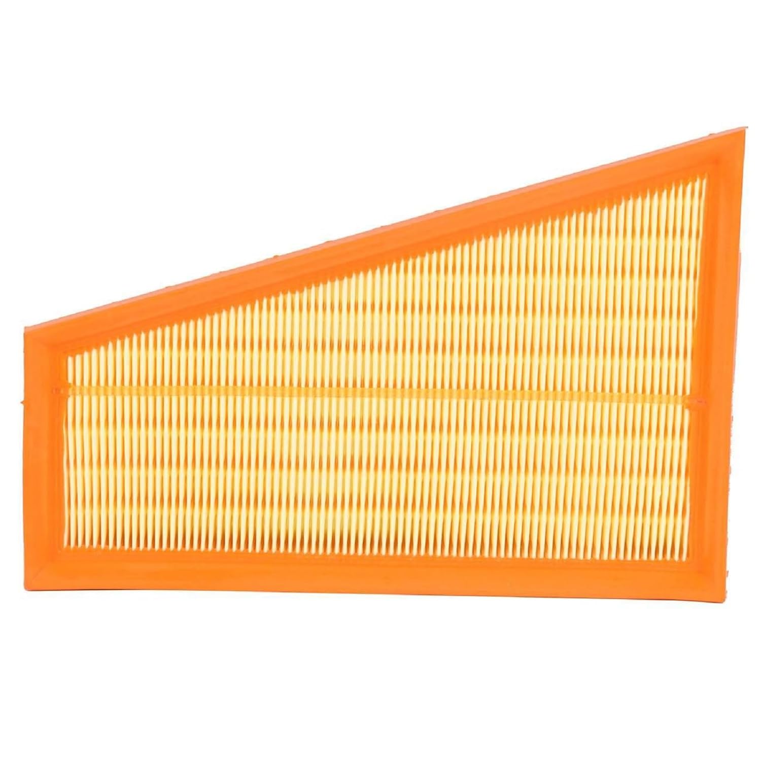 Filtro de Ar do Motor TOPAZ 2700940004 Compatível com Mercedes-Benz B250 2.0L (2013-2015), CLA250 2.0L (2014-2018), GLA250 2.0L (2015-2020) - Substitui C27004 2700940004