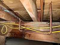 Review Image by Cavel Cavel