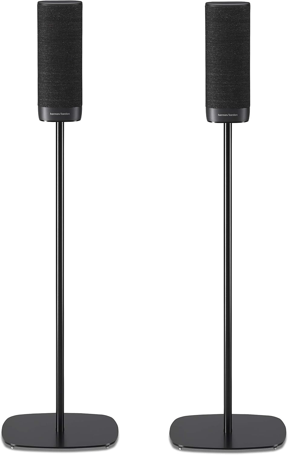 supporti per altoparlanti harman kardon