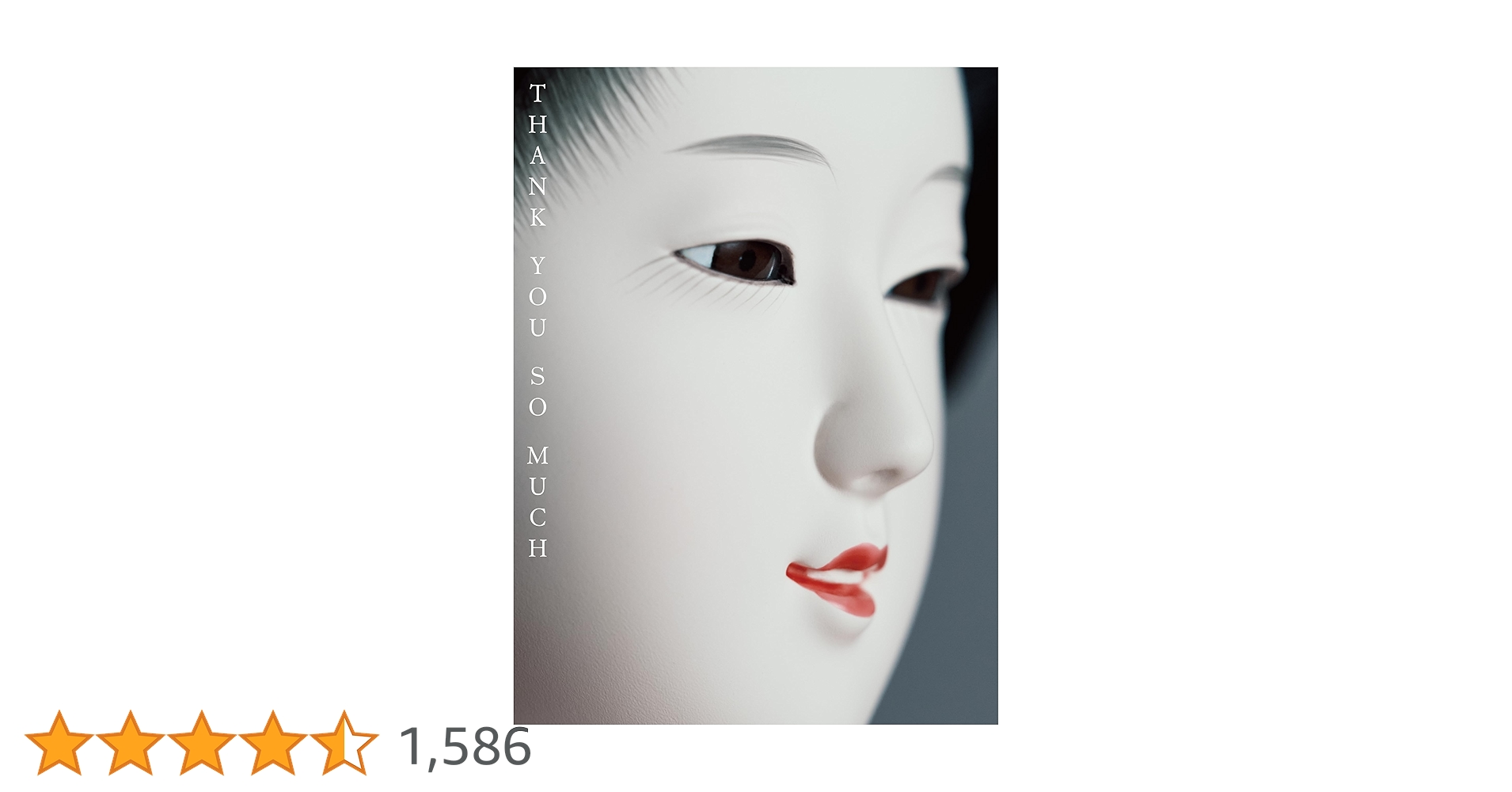 サザンオールスターズ THANK YOU SO MUCH CD+Blu-ray Amazon.co.jp: サザンオールスターズ THANK YOU SO MUCH 完全