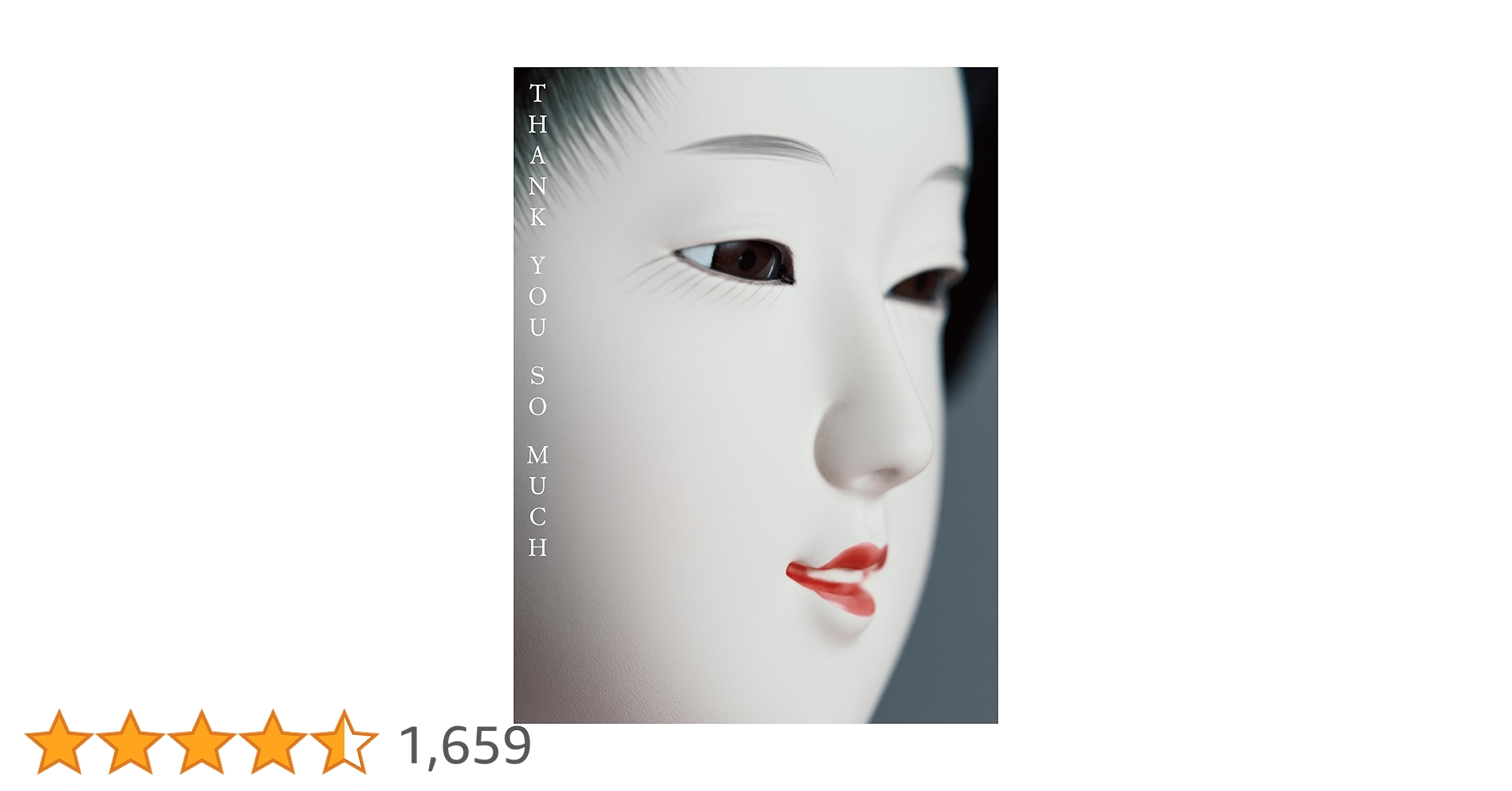 71WQ064GrEL.jpg_BO30,255,255,