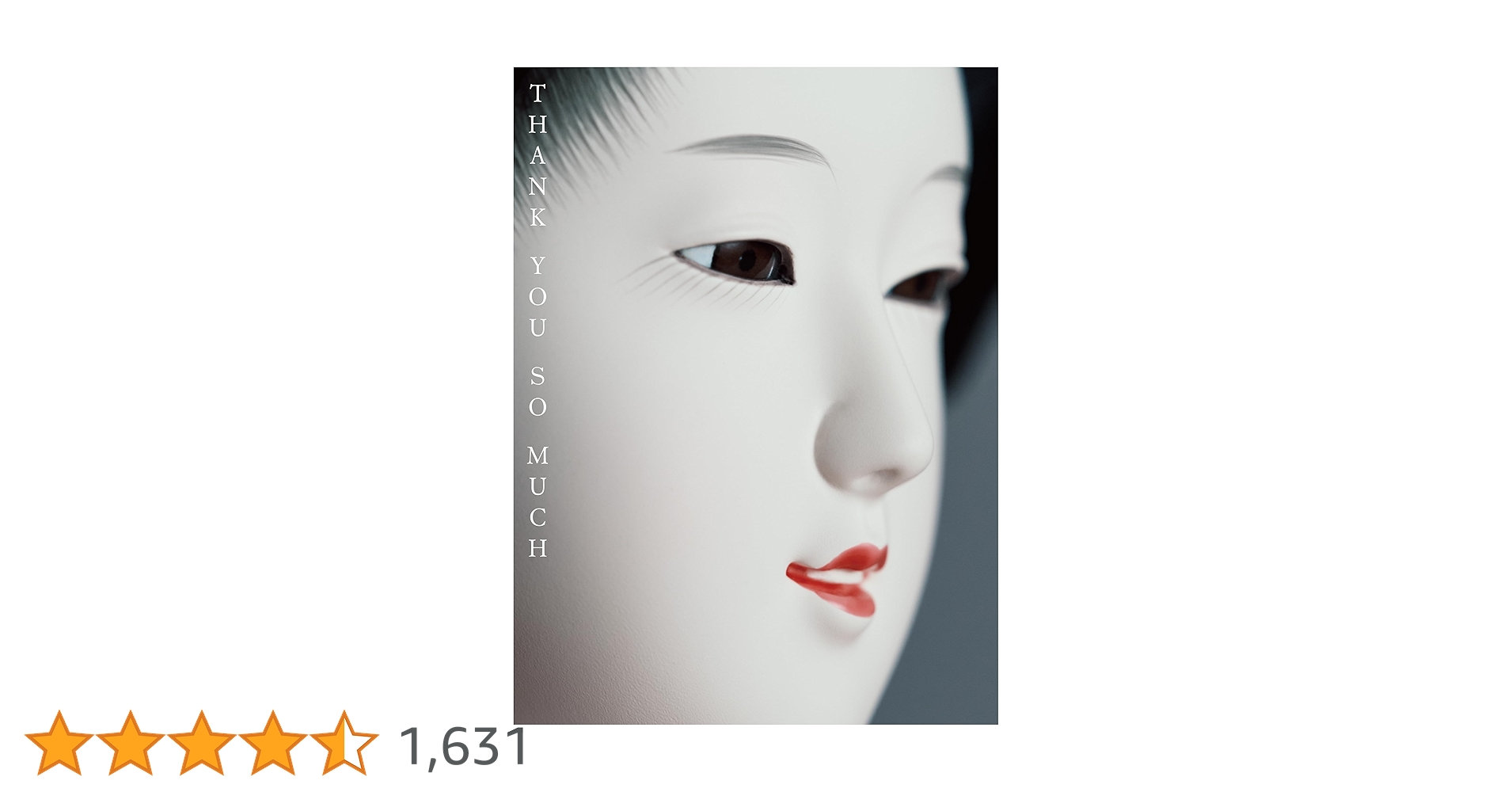 サザンオールスターズ THANK YOU SO MUCH [完全生産限定盤A] Amazon.co.jp: サザンオールスターズ THANK YOU SO MUCH 完全