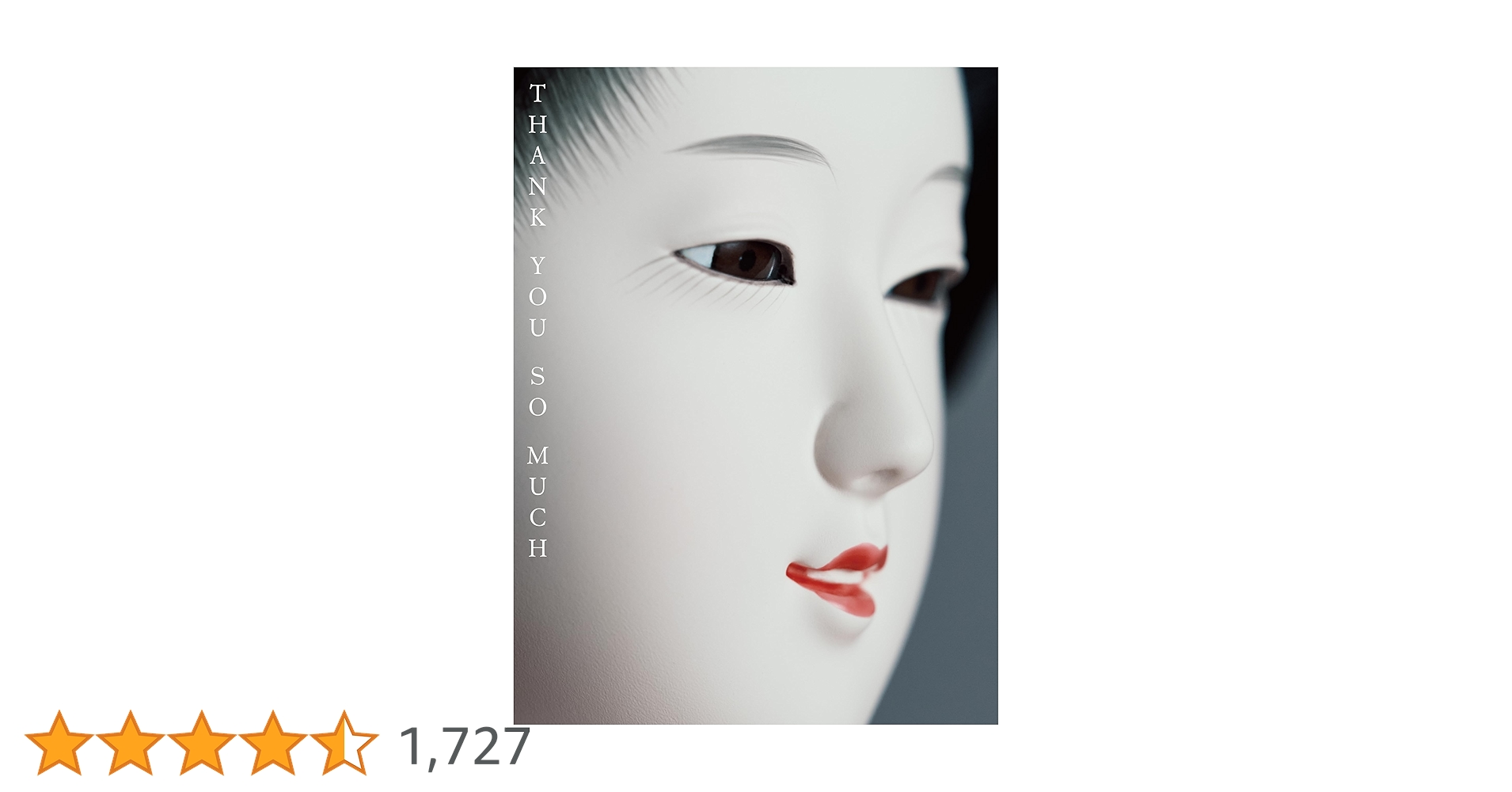 71WQ064GrEL.jpg_BO30,255,255,