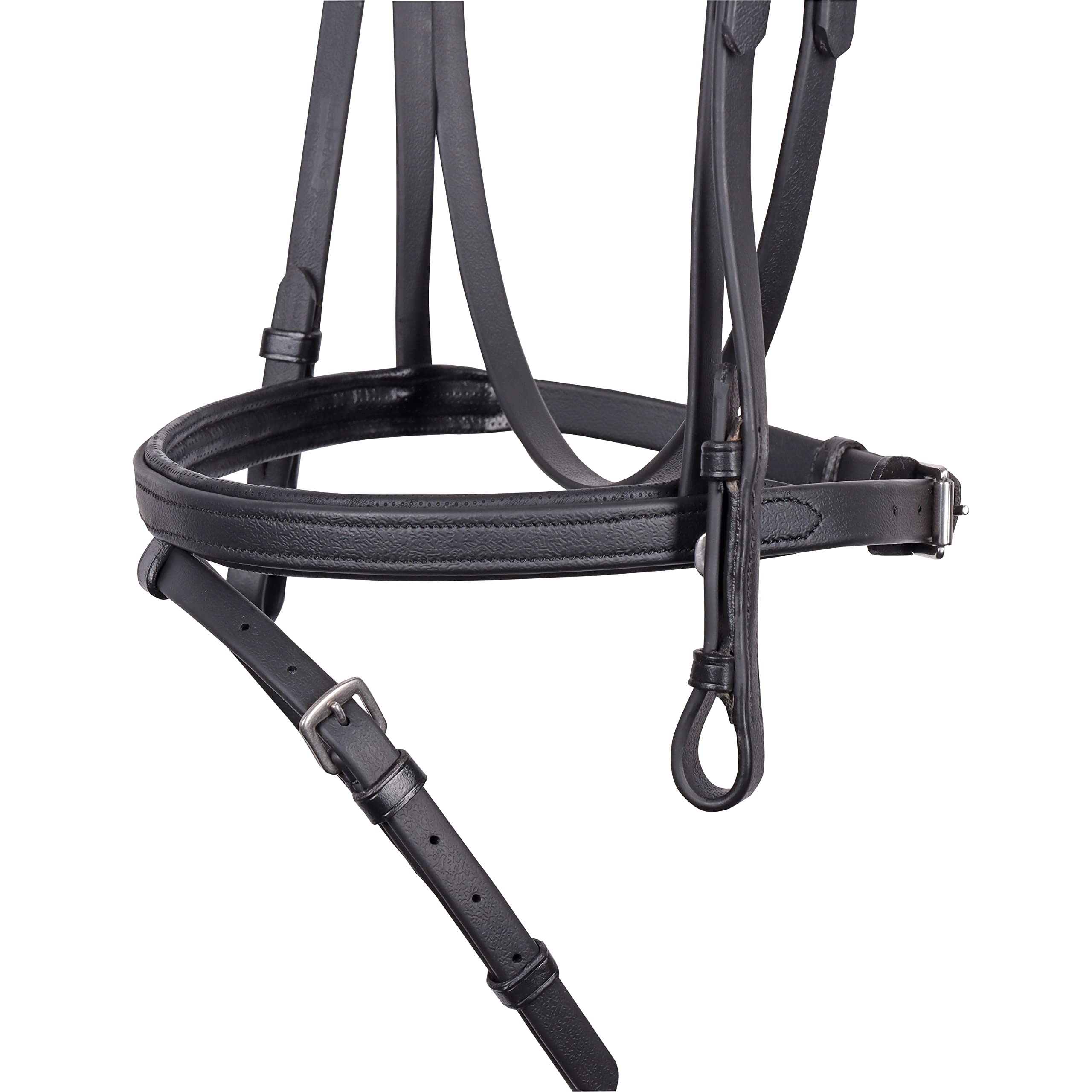 Harry's Horse Briglie per Cavalli Easy Care