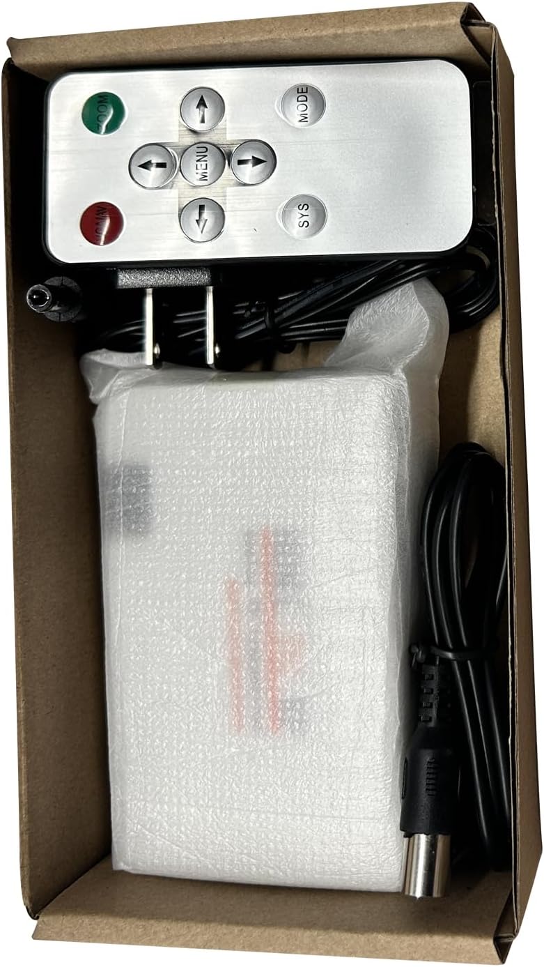HDMI to RF Modulator, VHF RF Modulator HDMI Coaxial Converter